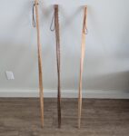 Walking-Hiking Stick
