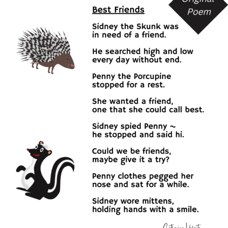 Best Friends_WM