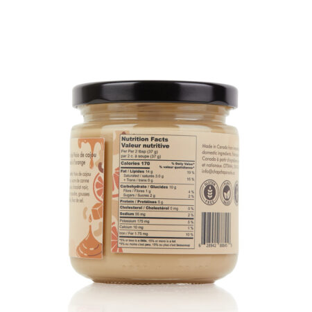 CCS-Orange-Caramel-Cashew-Nut-Butter