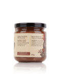 Dark Chocolate Cashew Nuts Butter