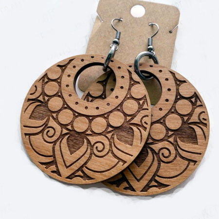Design View 02