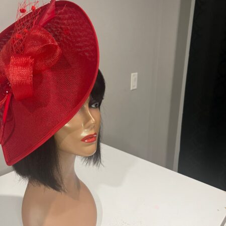 Rouge Rêve