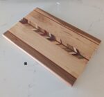 Cutting board