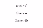 Rocking Horse, Rocking Horse Display For Nursery, Baby Stats, Personalized Baby Gift