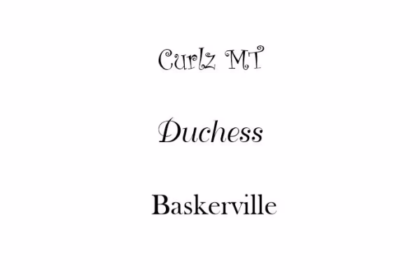 Rocking Horse, Rocking Horse Display For Nursery, Baby Stats, Personalized Baby Gift