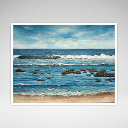 Landscape Print All 2500 x 2000 – 1