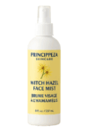 Witch Hazel Face Mist