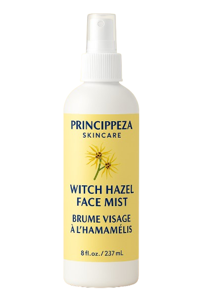 Witch Hazel Face Mist