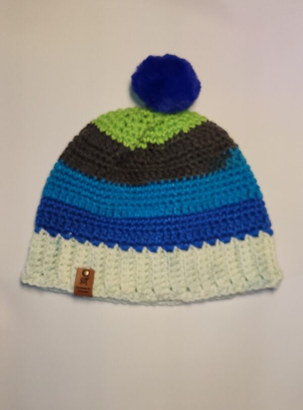 Adult Hats