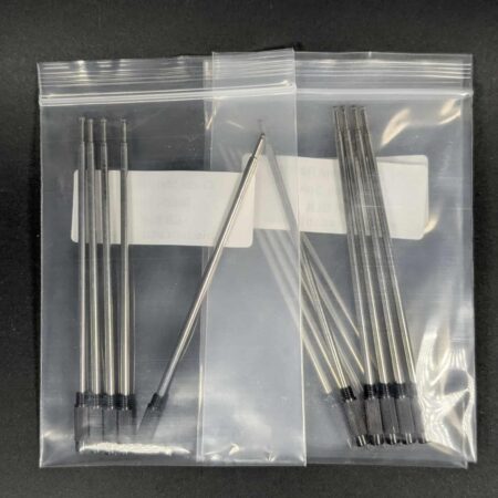 1e2d504c-2e82-4d3a-84fa-ba0c721c9c6d