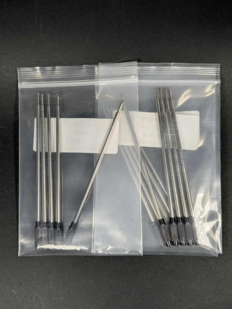 1e2d504c-2e82-4d3a-84fa-ba0c721c9c6d