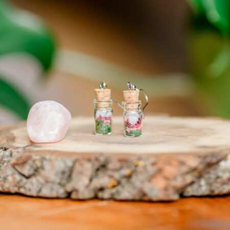 20250123-EarthStarHealing-Branding-JennieNunweilerPhotography-63 (2)