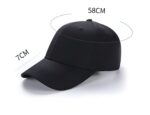 Loading - Exclusive 3D Embroidery Baseball Cap