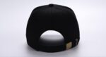Loading - Exclusive 3D Embroidery Baseball Cap
