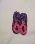Slippers child