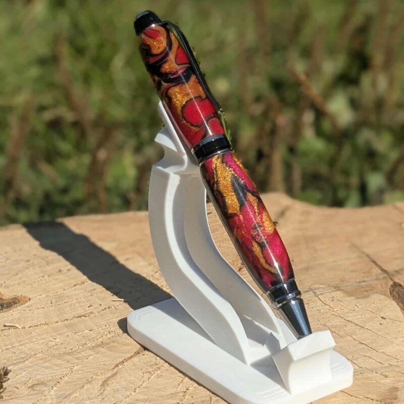 The Banshee- Cigar
