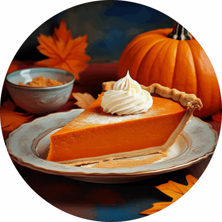 Pumpkin Pie, Pumpkin Spice, Apple Pie & Cherry Pie SOAPS