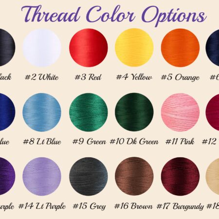 Color Chart 2025_page-0001