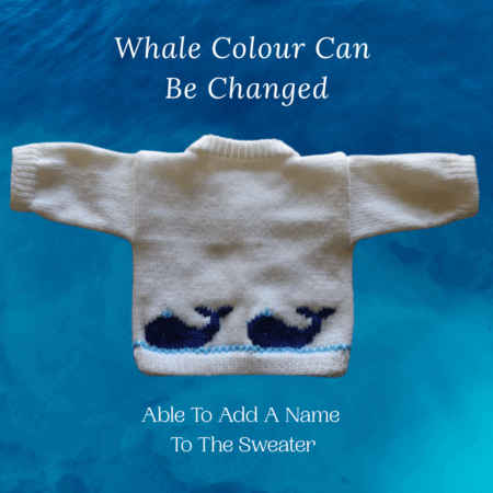 Copy of Copy of Copy of Embroidered(8)