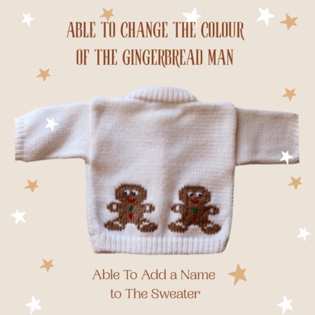 Copy of Copy of Copy of able to add a name to sweater(2)