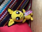 Pichu