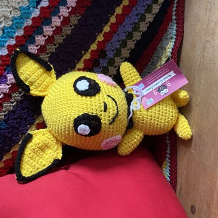 Pichu