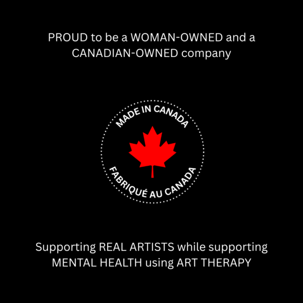 Summer Tiny Coloring Book