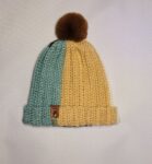 Crochet winter hats 2