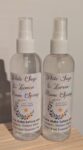 All-Natural Room Spray – Refreshing and Eco-Friendly.