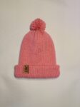 Crochet Winter hats. Children