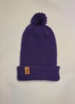 Crochet Winter hats. Children