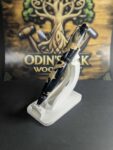 Midnight Forest Hybrid Burl- Cigar Kit