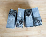Fifty Shades of Earl Grey Soap Bar