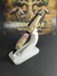Hybrid Burl Twist Streamline -Pink Pearl