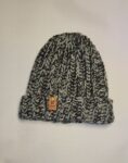 Crochet winter hats 2