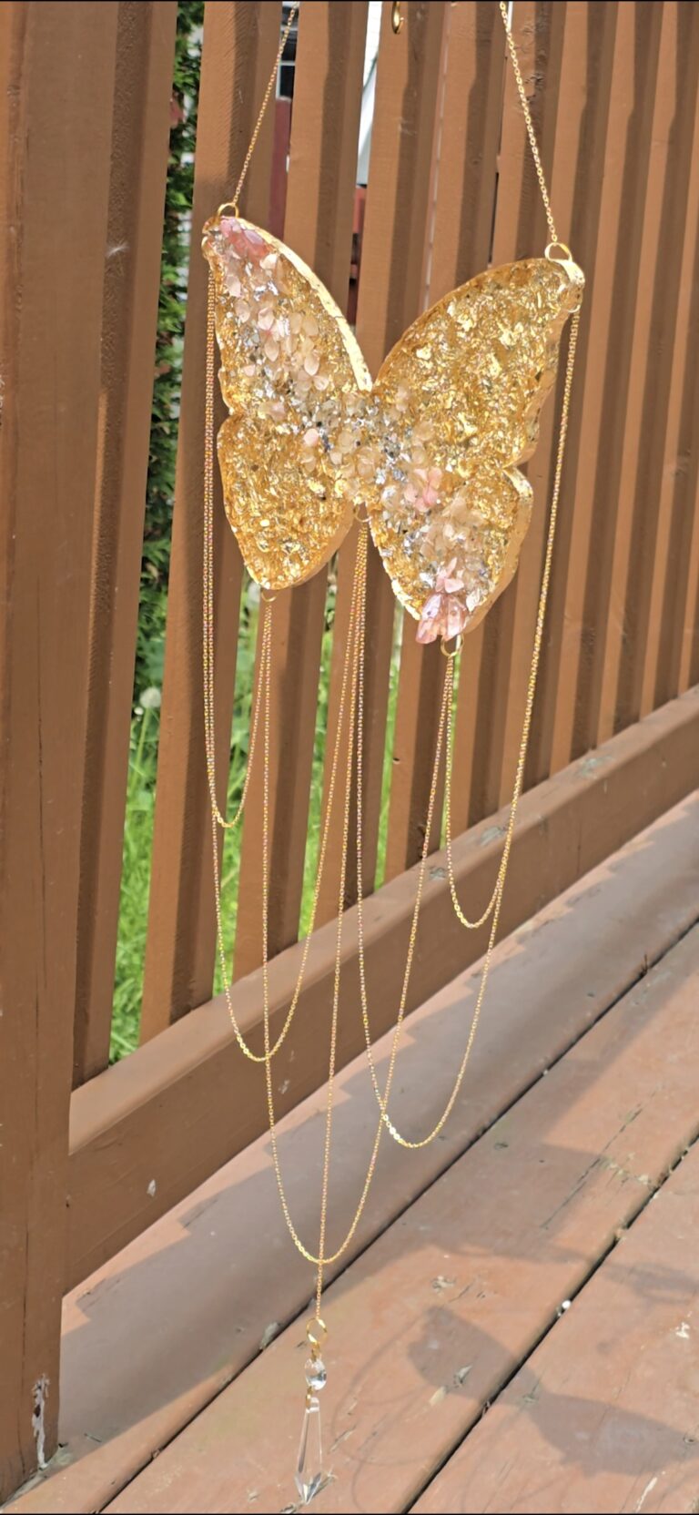 inbound574204311289273691