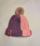 Crochet winter hats 2
