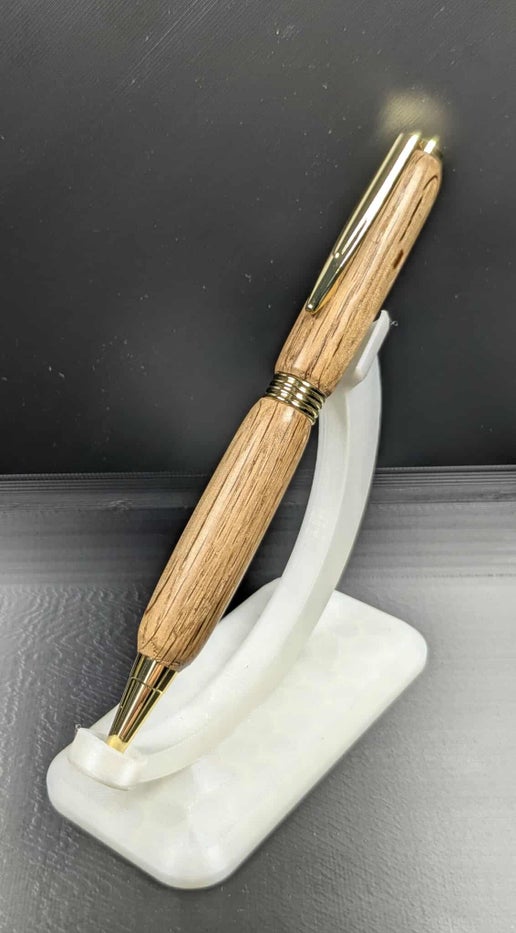 originalredoak2