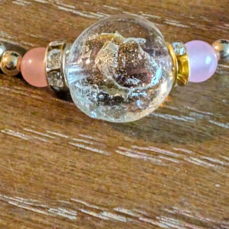 pinkgold2