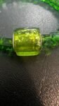 Green Goddess