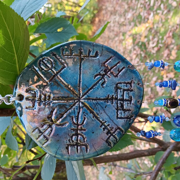 1000007664