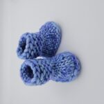 The Meraki Bootie