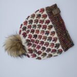 The Ignis Beanie