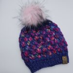 The Ignis Beanie
