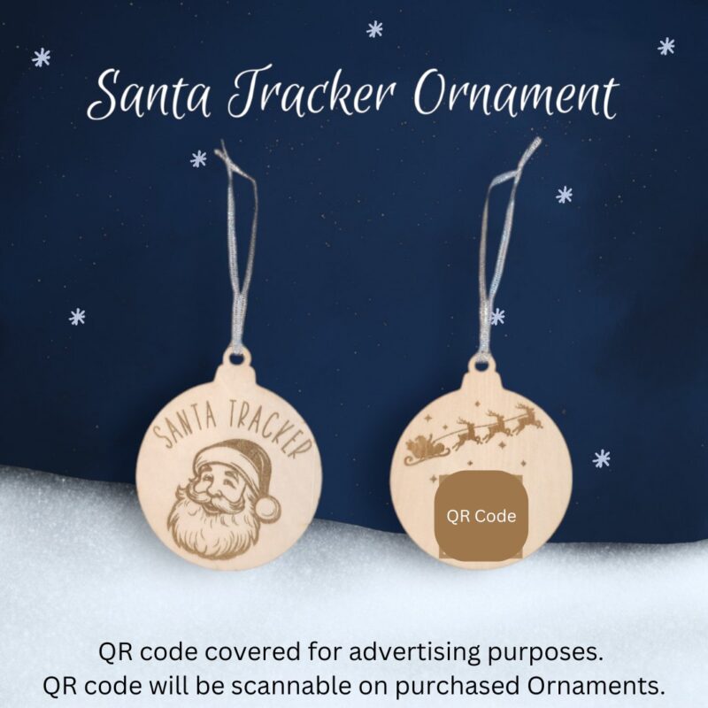 486159512_678927164695570_9087143957166135268_n