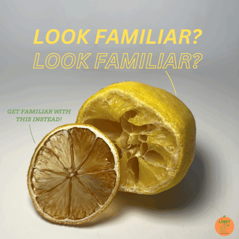 Add a subheading – 1