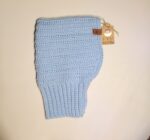 Turtleneck hoodie ( Balaclava) Mix sizes