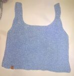 Cami sweater xl to 1x