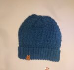 Adult Hats