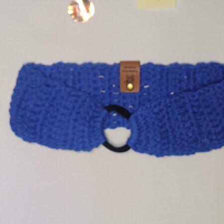 Headbands
